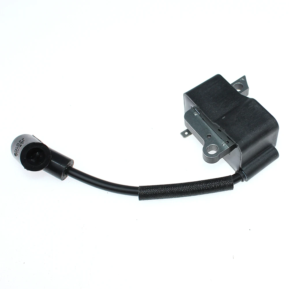 Ignition Coil Module for Poulan Pro PP5020AV PP4818A Chainsaw PN