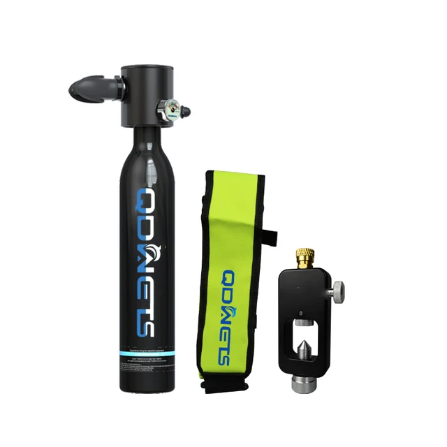 Store Home Products Summer Sale Feedback