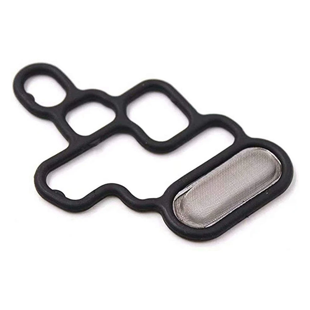 

15815-5A2-A01 соленоидная прокладка головки цилиндра VTEC прокладка для Honda Acura Odyssey CRV