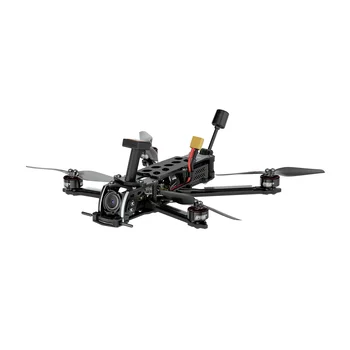 GEPRC Tern-LR40 4inch Mini Long Range Quad - Analog / HD O3 Version 1