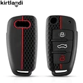 Black(redline)