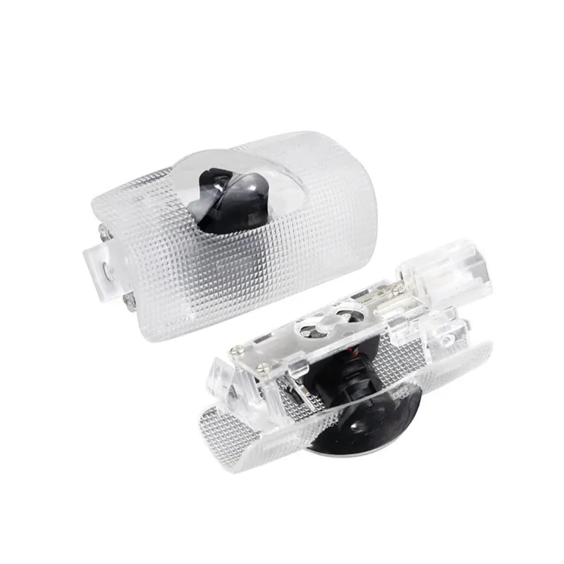LED Ÿ ũ S170  1999 2000 2001 2002 2003 2004 2005 2006 2007 ڵ     ׼
