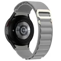Light grey 06