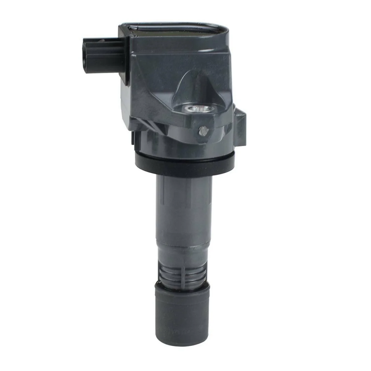 

Автомобильная Катушка зажигания 30520-R1A-A01 30520R1AA01 для Honda Civic, модели двигателя для Honda R18Z4 Honda R20A9