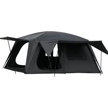 4–6 Person Family Tent 1