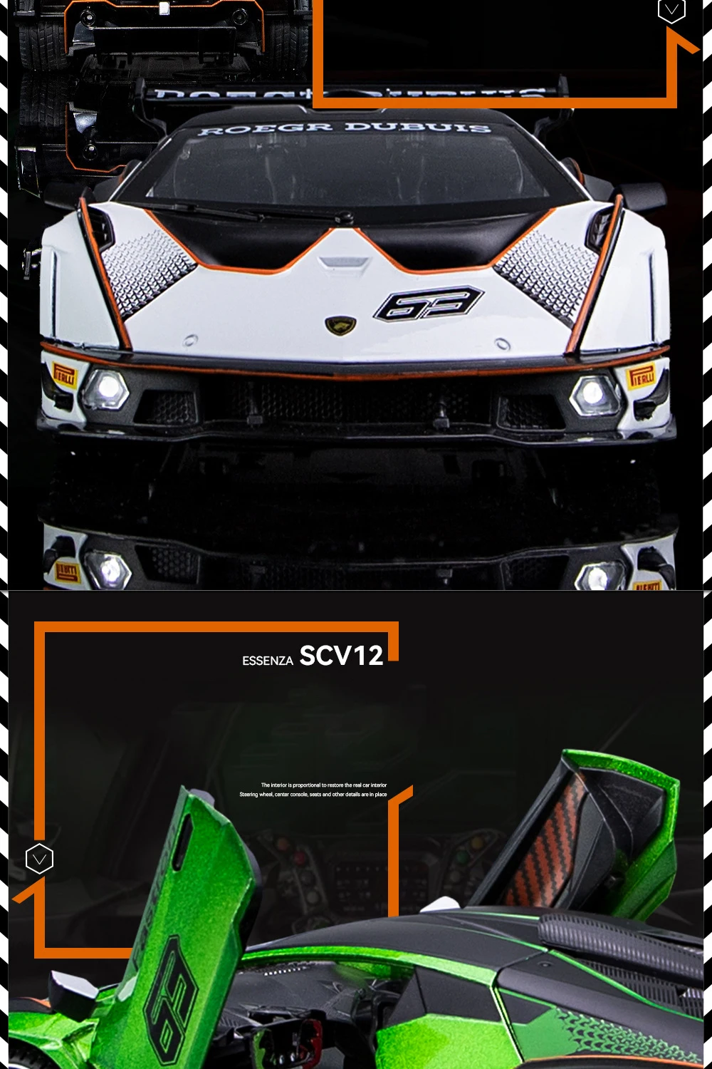 Sb7b30f66eb01413a9a314c4c79b4a248d