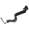 2Pcs/lot Carburetor Choke Rod Control Lever For HUSQVARNA 51 55 Rancher 503608401 Chainsaw Replacement 4