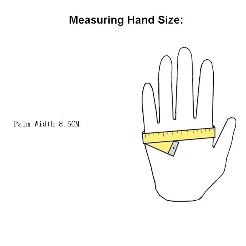 Lace Gloves Half Finger Gloves Fishnet Gloves Latin Stage Dance Performance Arm Sleeves Female Mesh Flash Drilling Rhinestone S155