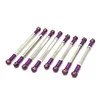 Suitable For  MN Model 1/12 MN128 RC Car SpareParts Metal Upgrade Modification Adjustable Chassis Link 6