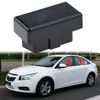 Car OBD Window Glass Roll Up Closer Controller for Chevrolet Cruze 2009 - 2014 Door Opening Closing Module System Accessories 1