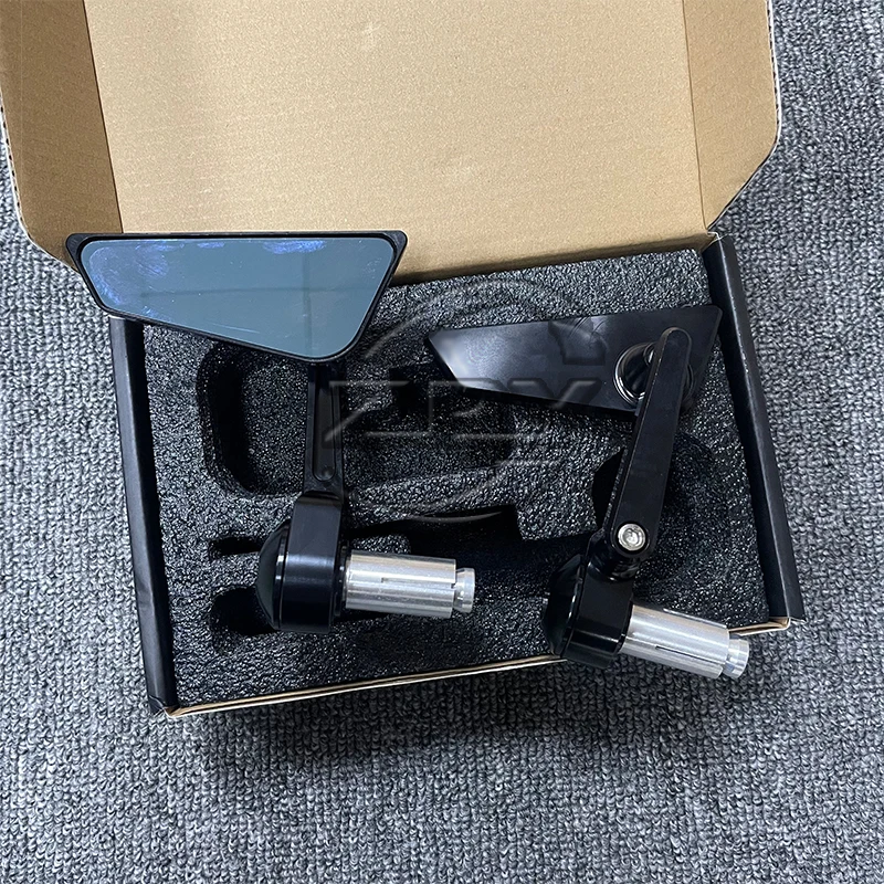  𸮴 X-CAPE 650 T/TS Seiemmezzo STR SCR  ũ C  ׼, CNC ڵ  ̷, ǰ