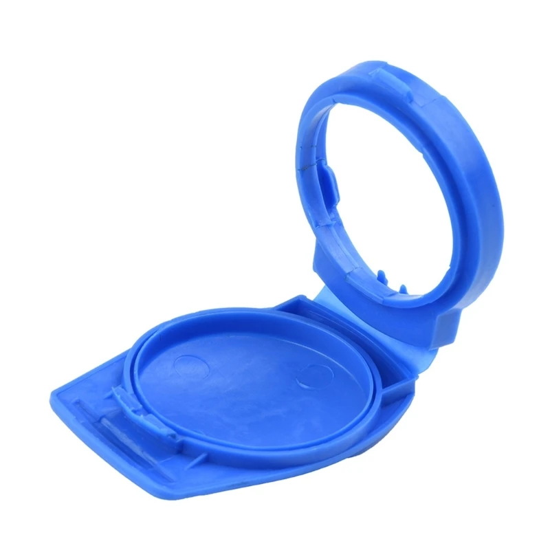 Windshield Washer Bottle Cap for PORSCHE Cayenne windshield wiper washer reservoir cap