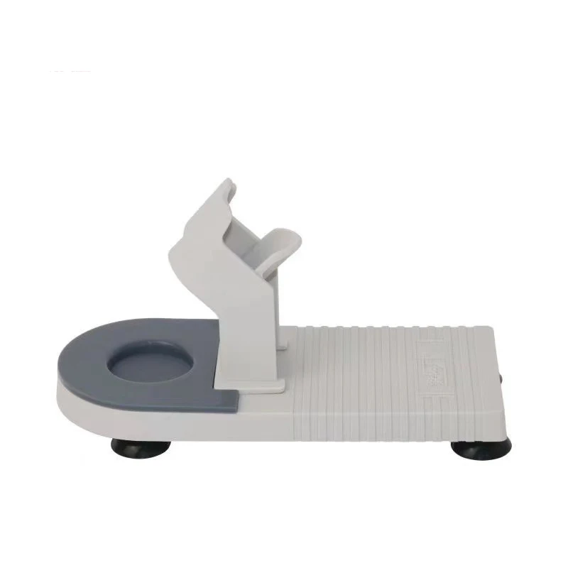 Glue Gun Base 1PCS