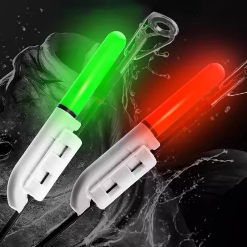 ߰   ε LED Ʈ ƽ, ߱ ߱    ÷Ʈ, CR322/ CR425 ͸ Ŭ ׼