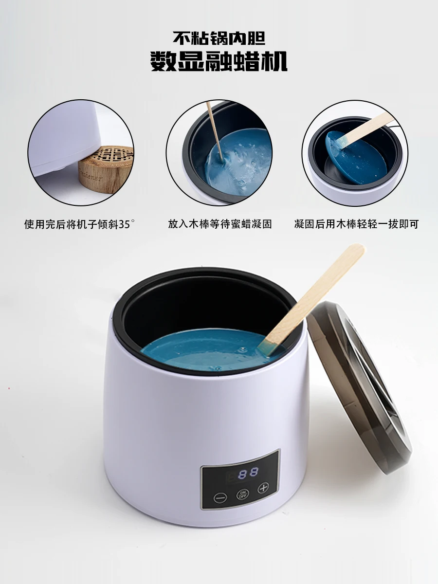 Slide image 3c9beb6fa54c4651bf38f55daa96fa23