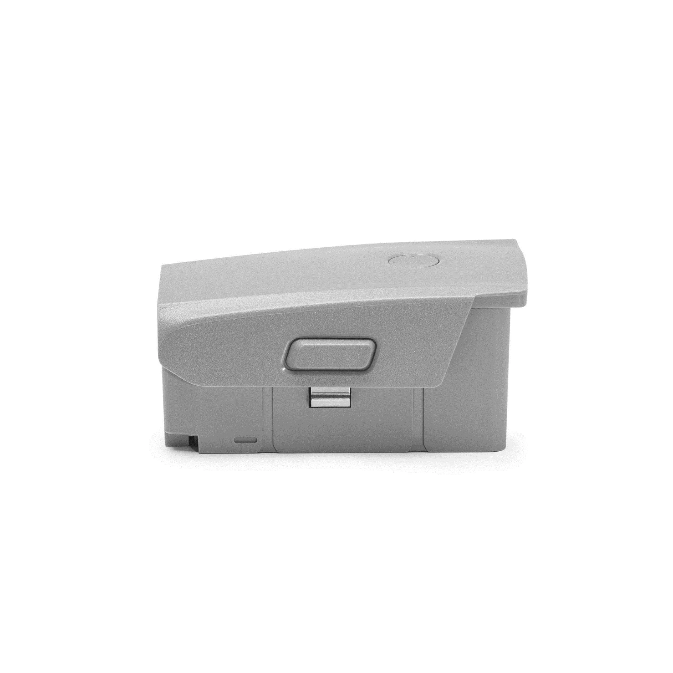 Batterie DJI Mavic Air 2 / Air 2S 3750mAh 41.4Wh Haute Tension