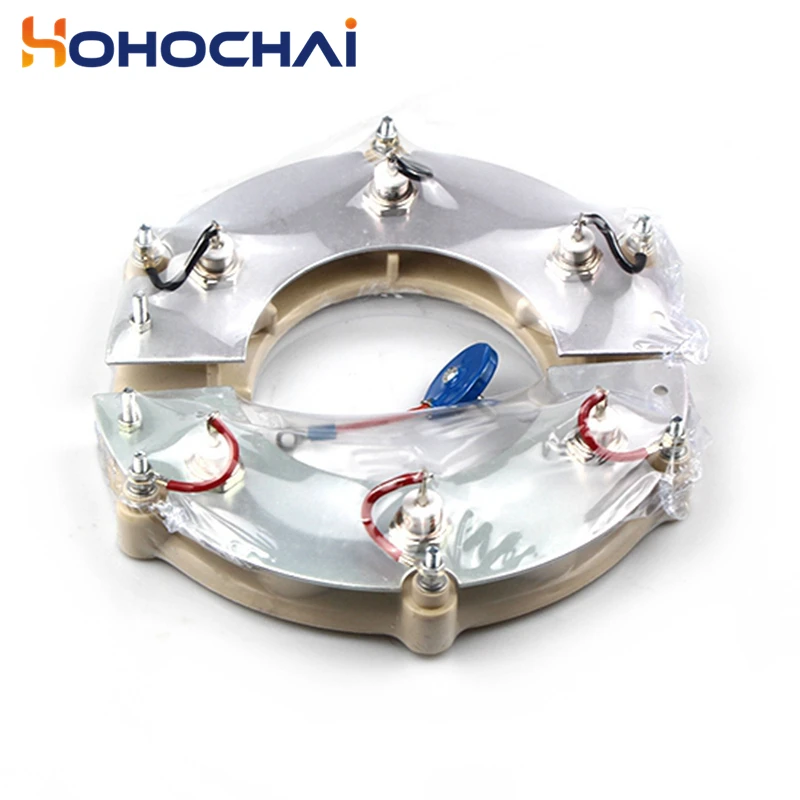 Computers e Electronics