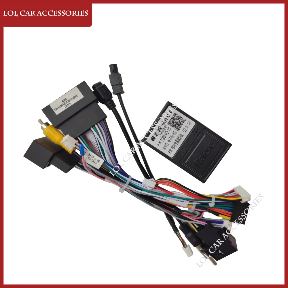   F250 2008-2012  LCA 9 ġ ׷ ī , ȵ̵ MP5 GPS ÷̾   г  2    þ