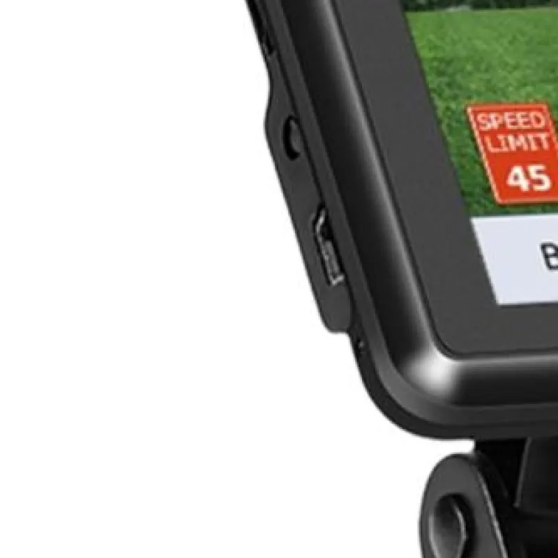 HD 터치스크린 차량용 모니터 256MB+8G 5인치 차량용 GPS 네비게이션 ..