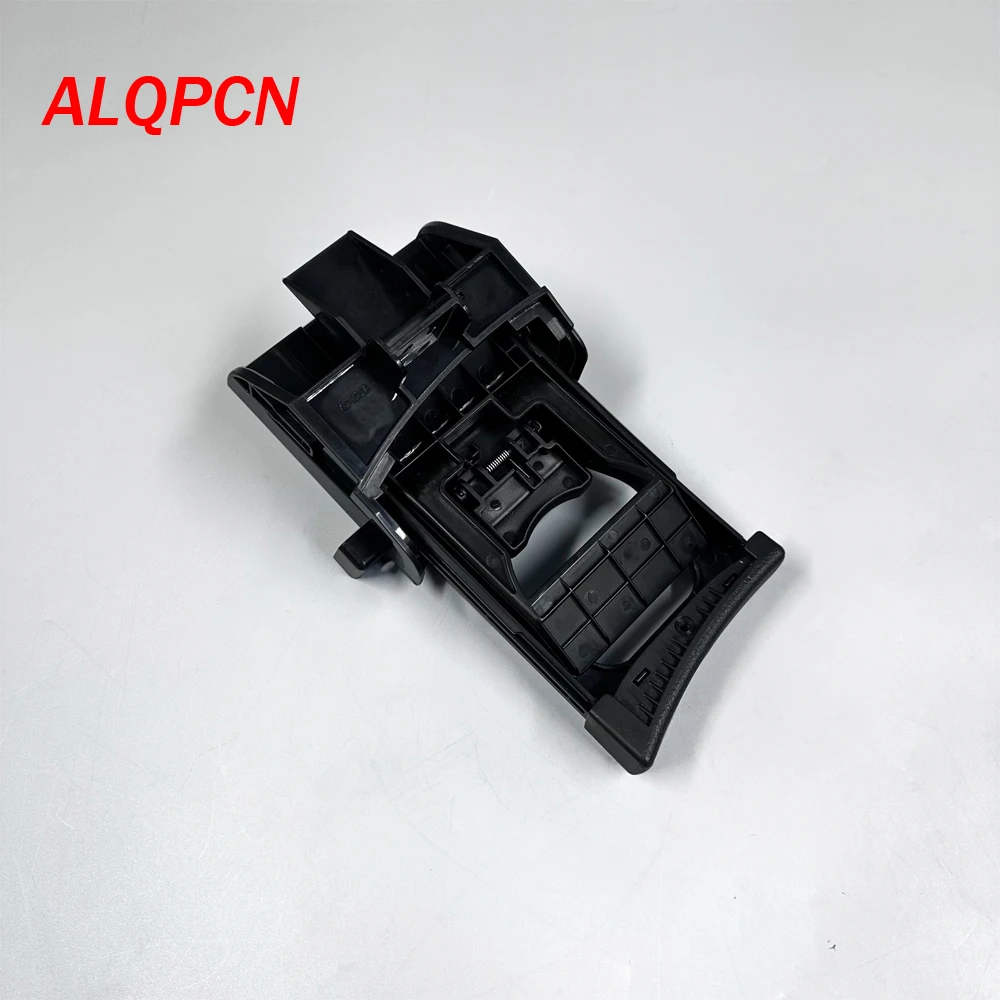 Für Nissan Navara Np300 Getränkehalter 2015-2022 684A1-4Ja0A – Detail 8