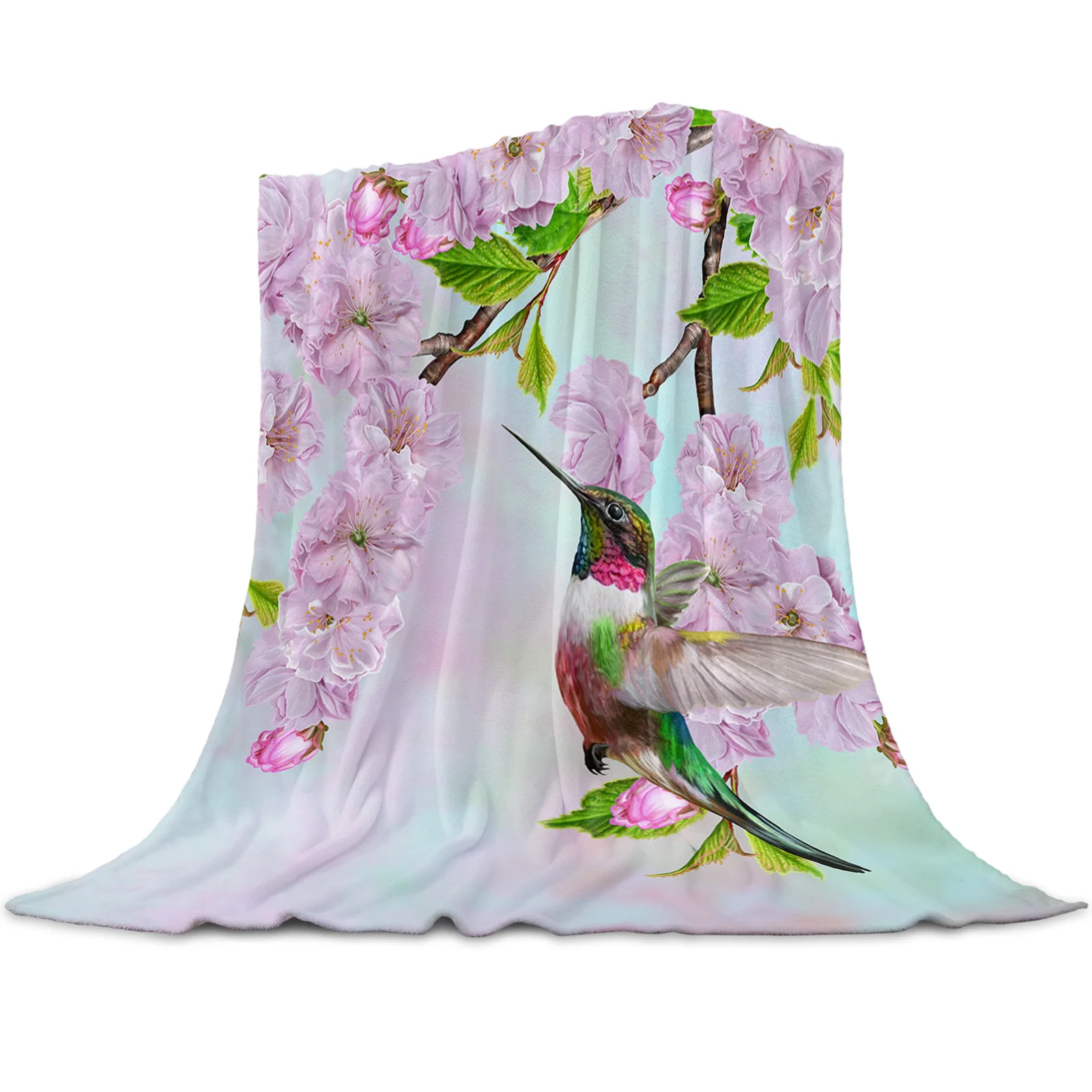 ���ڿ� ���ڸ����� ���� ���� ���� ķ�� ���� ħ��, ���� ��ȭ �б� ��ũ ȭ��Ʈ �ö��� ������ ���