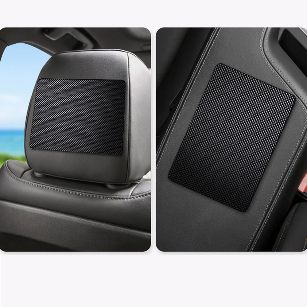 Car Dashboard Sticky Anti-Slip PVC Mat Auto Non-Slip Sticky Gel Pad Car Styling Interior For Phone Sunglasses Holder 27x15CM car non slip mat,non slip mat,car dashboard mat,non slip dash mat