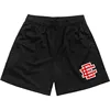 Eric Emanuel EE Basic Summer Running Shorts Men Sport Fitness Shorts Training Quick Dry Gym Men Shorts Jogger Gym Short Pants 5