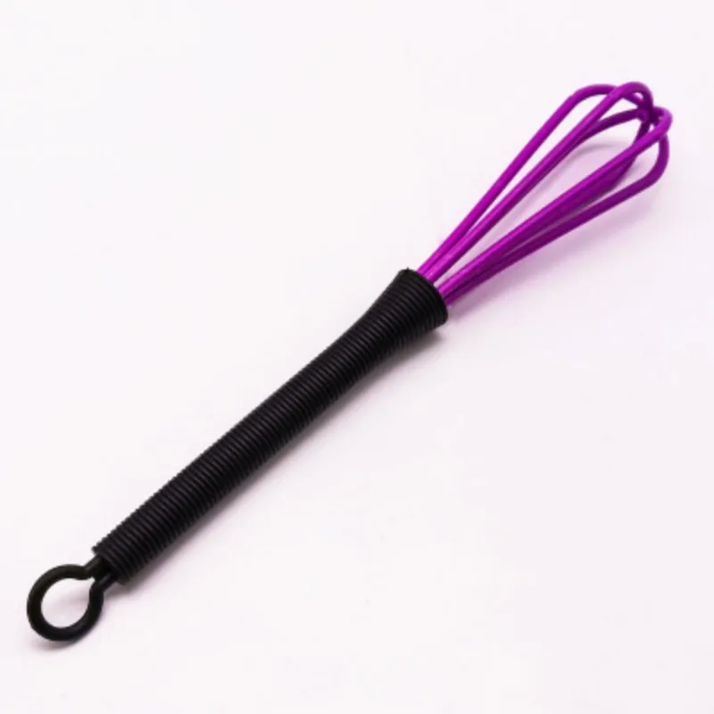 Deluxe Hair Color Mixing Stirrer