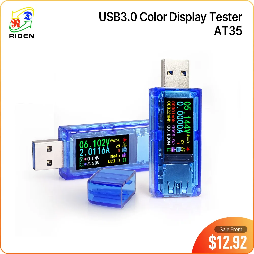 Red Codemeter Usb Sb7b3f47e5c3e457f83eb41b4a38cc93aS.jpg