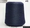 50g Merino Ultrafine Wool Yarn Knitting Cashmere Hand Mink Knit Crochet Yarn For Handmade Knitted Line Threads Diy Yarn Crochet 4
