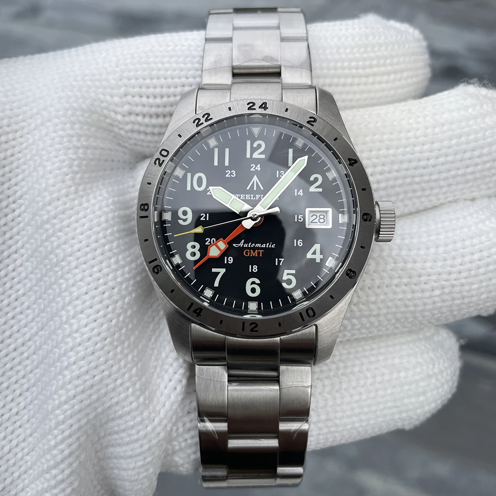 CO88 OROLOGI Mod. 5-MTS013