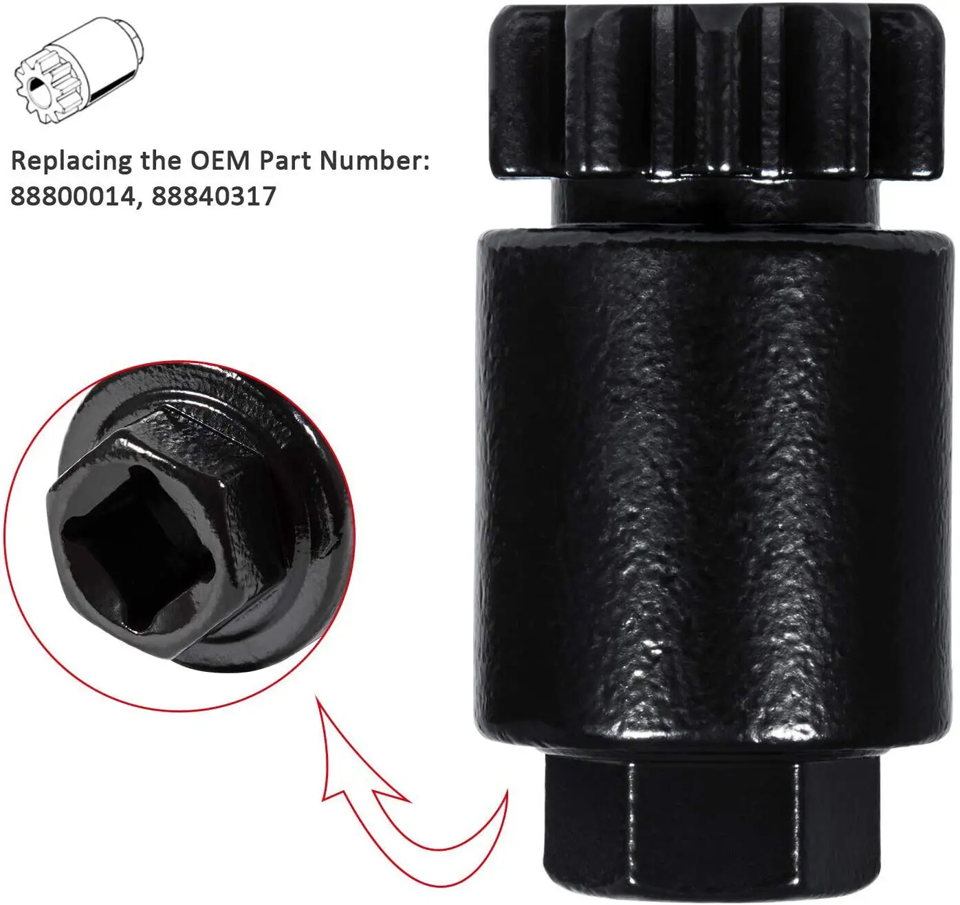 MX ö ʹ ö ٸ ,    D11 D13 D16 MP7 MP8 MP10 (2008-2020)  88800014 88840317
