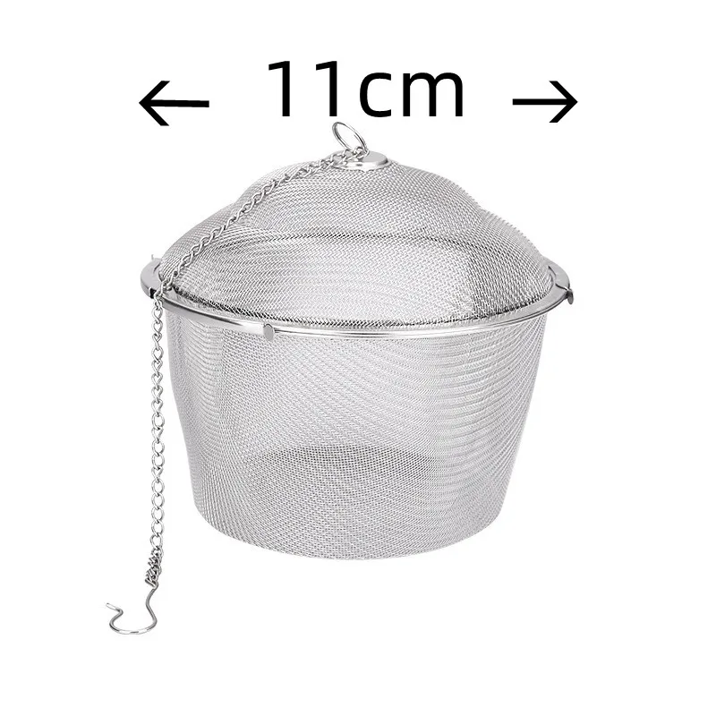 11cm