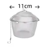 11cm