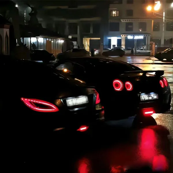 MMY Monsters Store Store