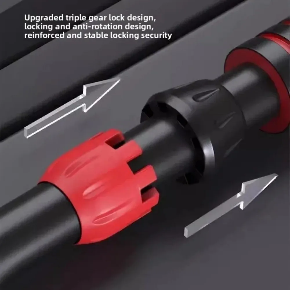 Hanging Traction Belt Ergonomic Waist Support Fitness Yoga Band Lumbar Stretching Device Spinal Stretching Belt