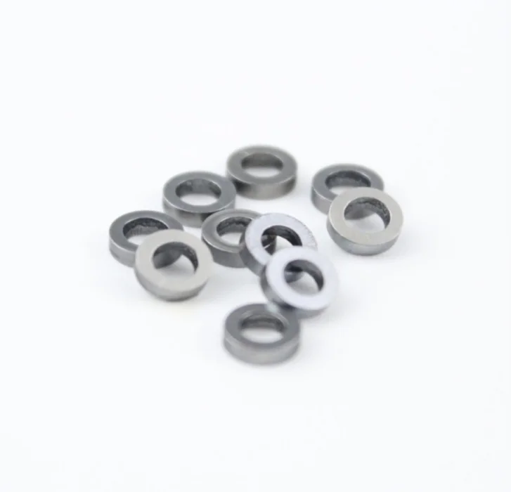 

Common rail injector shims Dens0 800pcs B17 B21 B27 Die-sel injector adjusting shim washers gasket