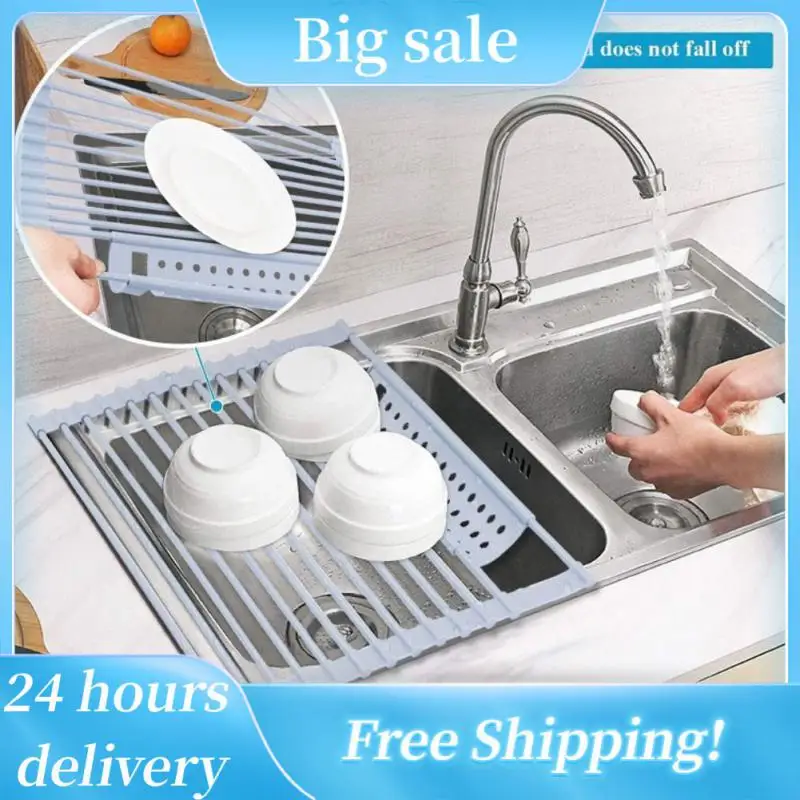 

Настенная сушилка, сушилка для раковины, органайзер, поднос, сушилка для ванной, гаджеты, инструмент, бытовые кухонные аксессуары