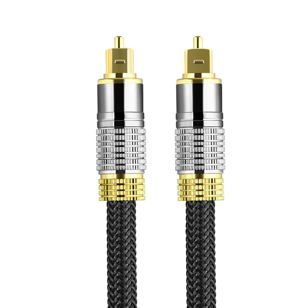    ̺ 佺ũ 1m 3m 5m  SPDIF ̺,  7.1 , 緹 ÷̾ Ŀ 5.1  ̺
