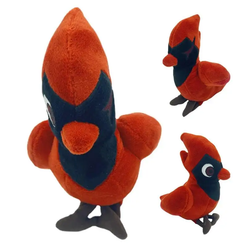 

Новая плюшевая игрушка-сова, кукла для малышей, сенсорные мягкие игрушки-животные для мальчиков и девочек, подарок на Хэллоуин, Рождество, день рождения, детские игрушки