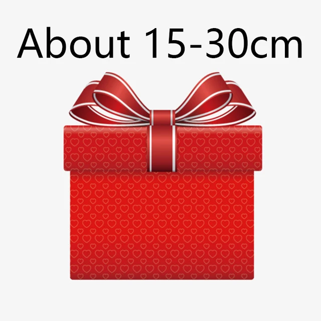 ONE PIECE Figure Anime Figure Blind Box Mystery Box Luffy Zoro Figure Lucky Box Anime Big Figure