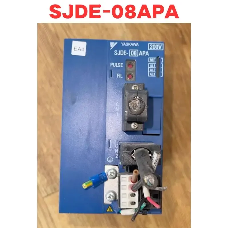 

Бывшая в употреблении фотосессия, проверка драйвера SJDE 08па, ОК