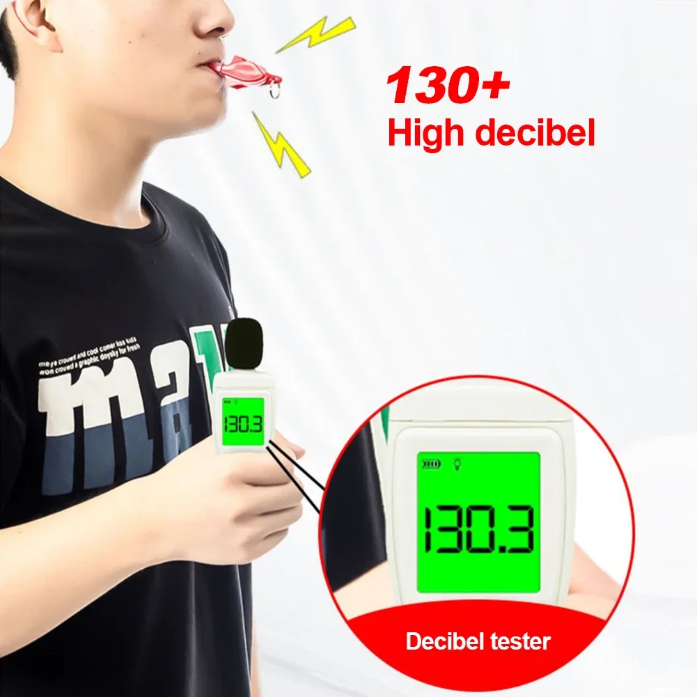 Sport Whistle Professional Referee Whistle Set Basketball Coach Football Outdoor Professional Rescue Survival