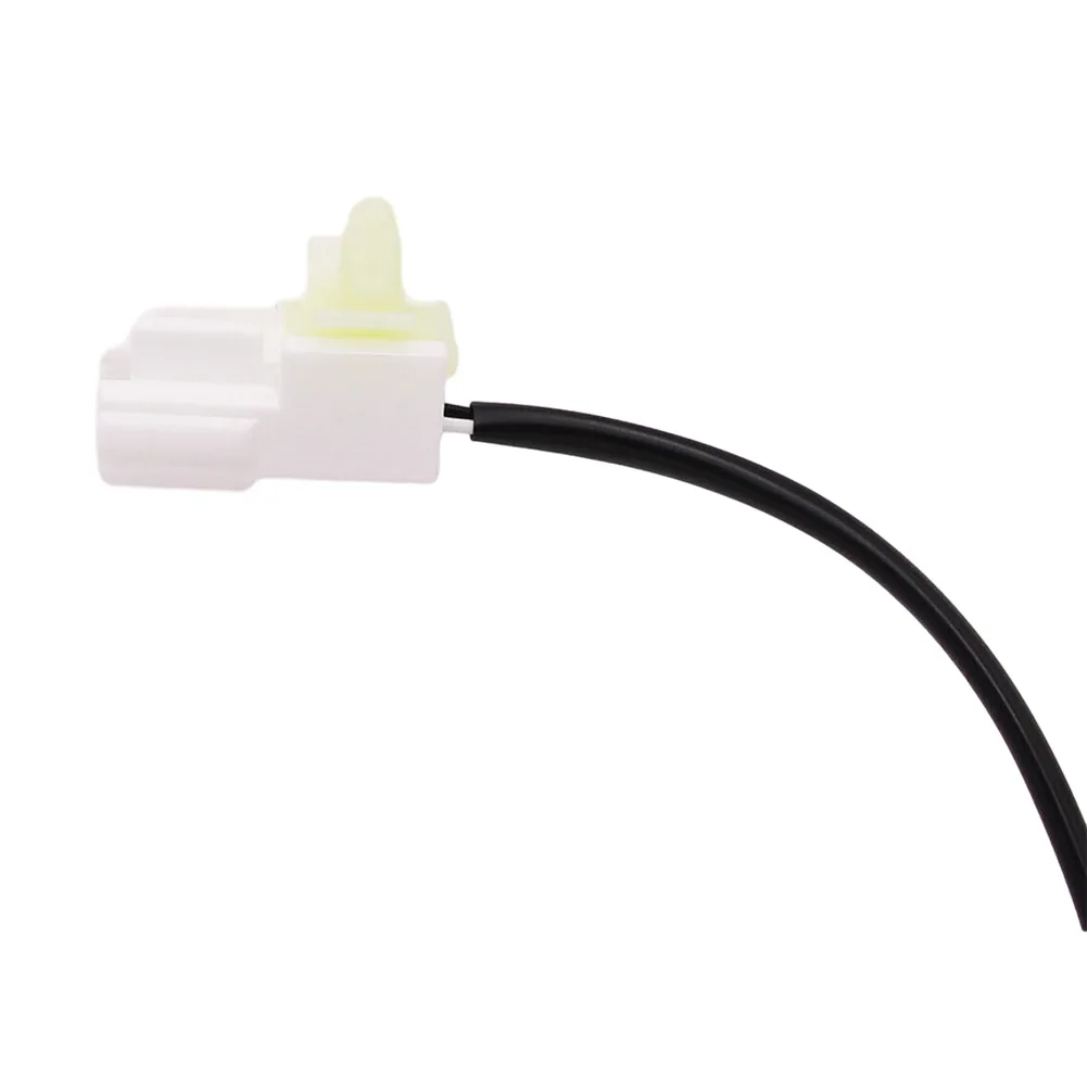 

Trunk Lock Tested and Approved Trunk Lock Release Handle Switch for Hyundai Elantra 2011 2015 Reliable Performance