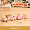 wooden train 9