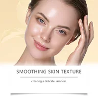 Crème hydratante au collagène pour le visage, lissante, même le teint, améliore la fermeté de la peau, rétrécit les Pores, peau radieuse, nourrit, Lotion pour le visage 4