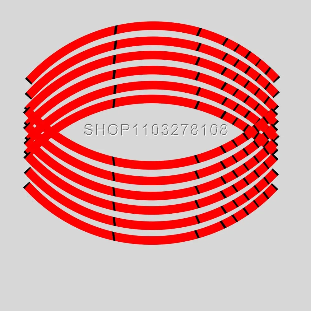   ƼĿ ݻ  Ʈ Į, ȥ NC750 NC 750 X 750X 2014-2023 2019 2020 2022, 17