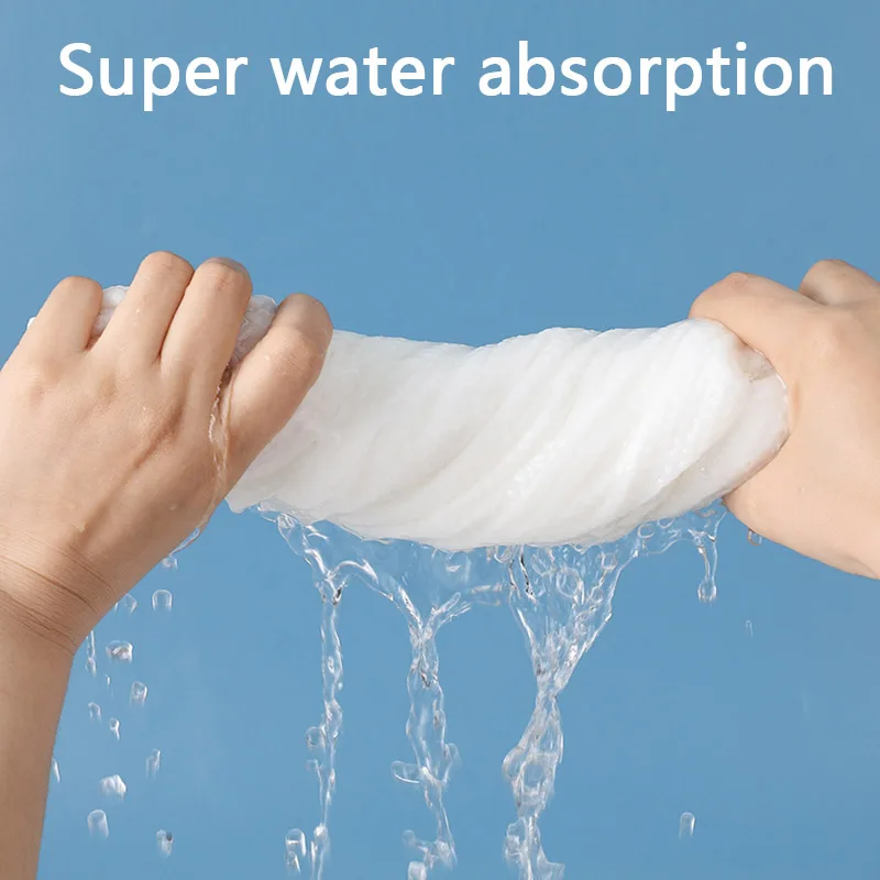 1/5/10Pcs Travel Disposable Bath Towel Thickening Disposable Towel bath towel disposable bath towel Trip Quick-drying Essential Shower Adults Kid
