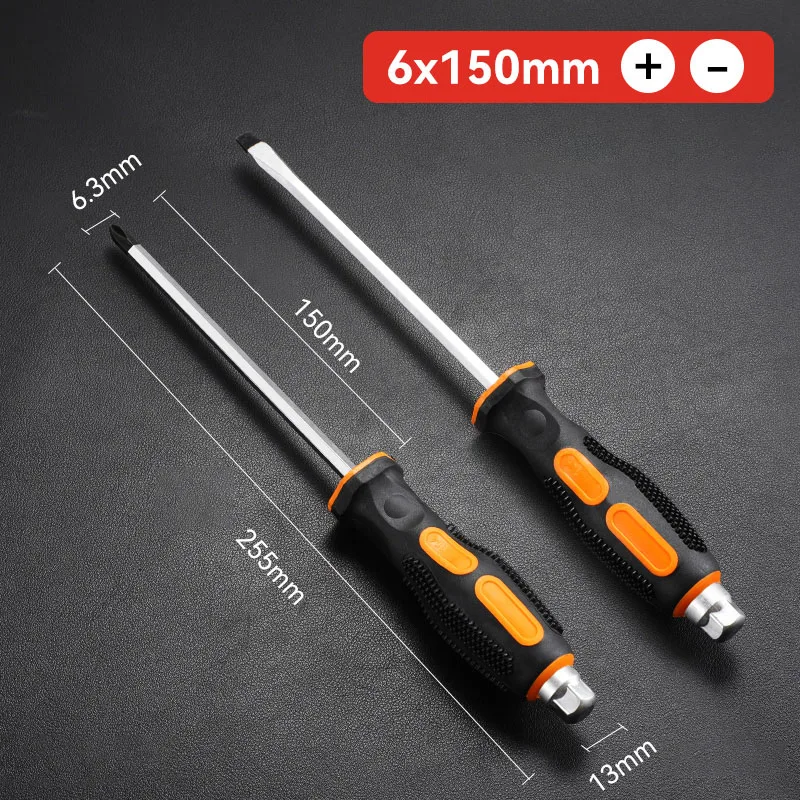 BETA 024240221 - T221 Termoformado Rígido Con Destornilladores Beta Evox Para Tornillos Con Cabeza Ranurada Y Huella De Cruz Phillips 7 Uds