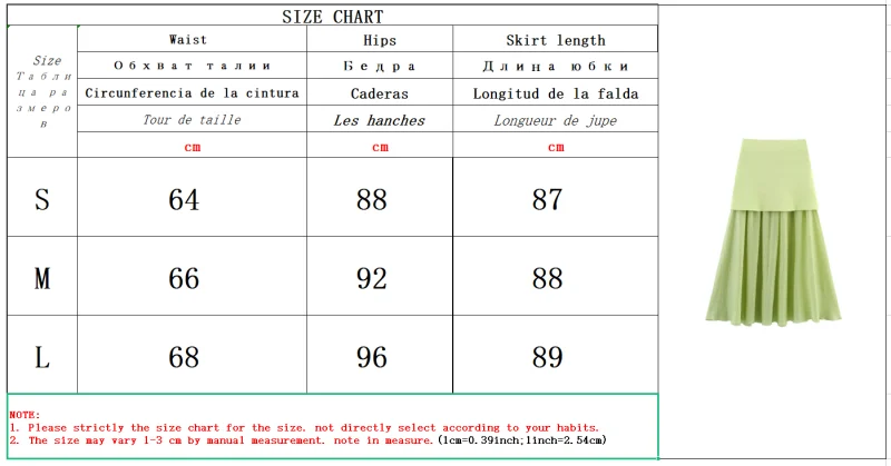 Sb7b573d8db0b47be87cec7b4f18e5af5r.png
